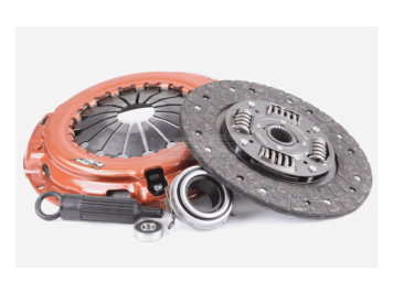 Ramingo 4x4 - L'eCommerce del 4x4