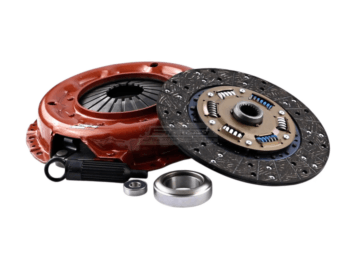 Ramingo 4x4 - L'eCommerce del 4x4