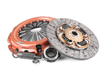 Ramingo 4x4 - L'eCommerce del 4x4