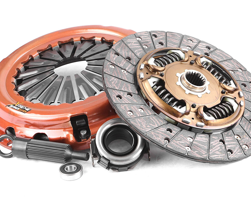 Ramingo 4x4 - L'eCommerce del 4x4