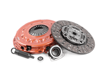 Ramingo 4x4 - L'eCommerce del 4x4