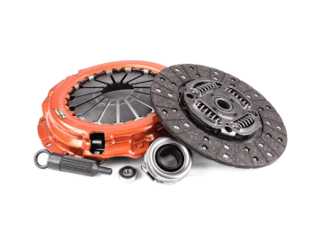 Ramingo 4x4 - L'eCommerce del 4x4