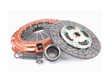 Ramingo 4x4 - L'eCommerce del 4x4