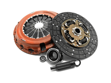 Ramingo 4x4 - L'eCommerce del 4x4