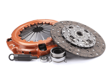 Ramingo 4x4 - L'eCommerce del 4x4