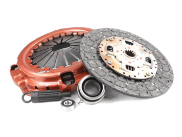 Ramingo 4x4 - L'eCommerce del 4x4