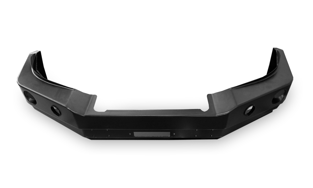 Ramingo 4x4 - L'eCommerce del 4x4