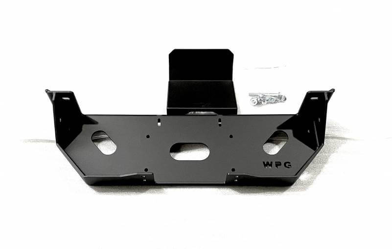 Ramingo 4x4 - L'eCommerce del 4x4