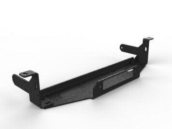 Ramingo 4x4 - L'eCommerce del 4x4 > Piastra Verricello Suzuki Grand Vitara 1