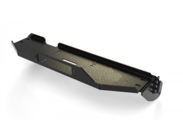 Ramingo 4x4 - L'eCommerce del 4x4 > Piastra Verricello Toyota Land Cruiser Serie 150 2013-2016