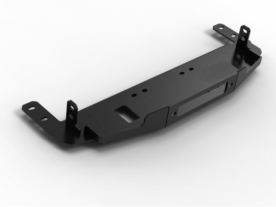 Ramingo 4x4 - L'eCommerce del 4x4