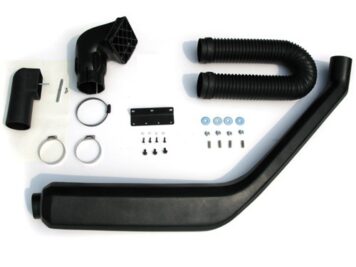 Ramingo 4x4 - L'eCommerce del 4x4 > Snorkel Jeep Cherokee XJ