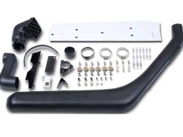 Ramingo 4x4 - L'eCommerce del 4x4 > Snorkel Land Rover Discovery 1 ABS