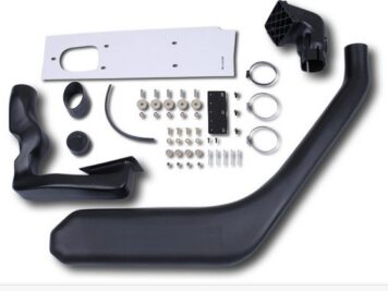 Ramingo 4x4 - L'eCommerce del 4x4 > Snorkel Land Rover Discovery 1