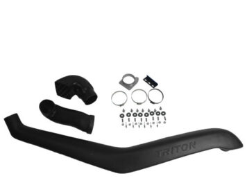 Ramingo 4x4 - L'eCommerce del 4x4 > Snorkel Mitsubishi L200 2006-2015