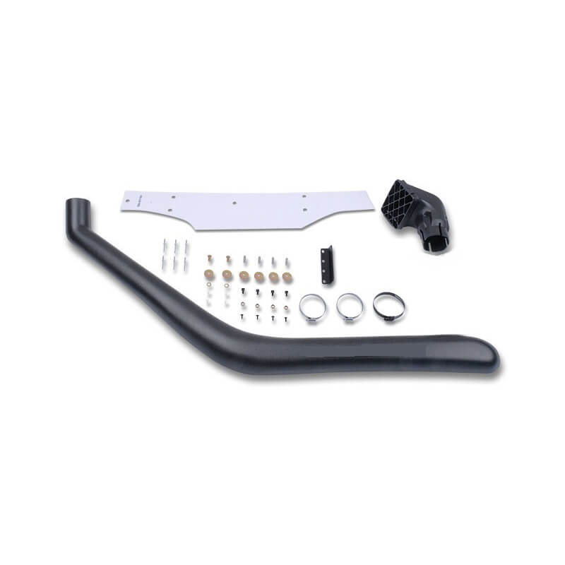 Ramingo 4x4 - L'eCommerce del 4x4