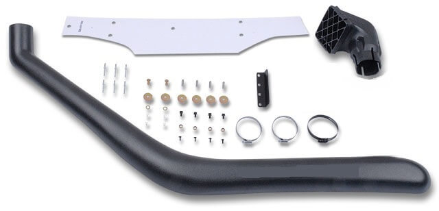 Ramingo 4x4 - L'eCommerce del 4x4