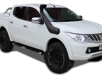 Ramingo 4x4 - L'eCommerce del 4x4 > Snorkel Mitsubishi L200 2015-