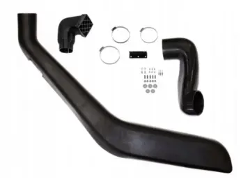 Ramingo 4x4 - L'eCommerce del 4x4 > Snorkel Toyota Land Cruiser Serie 100