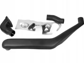 Ramingo 4x4 - L'eCommerce del 4x4 > Snorkel Toyota 4 Runner