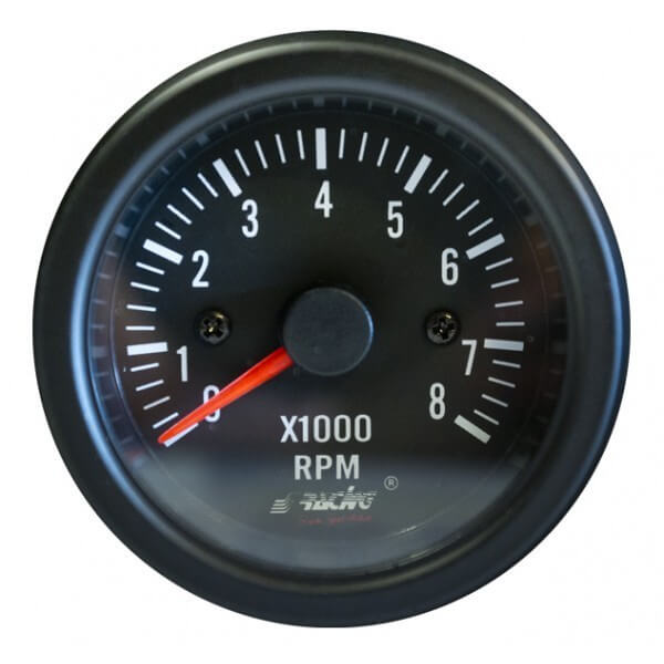 Ramingo 4x4 - L'eCommerce del 4x4