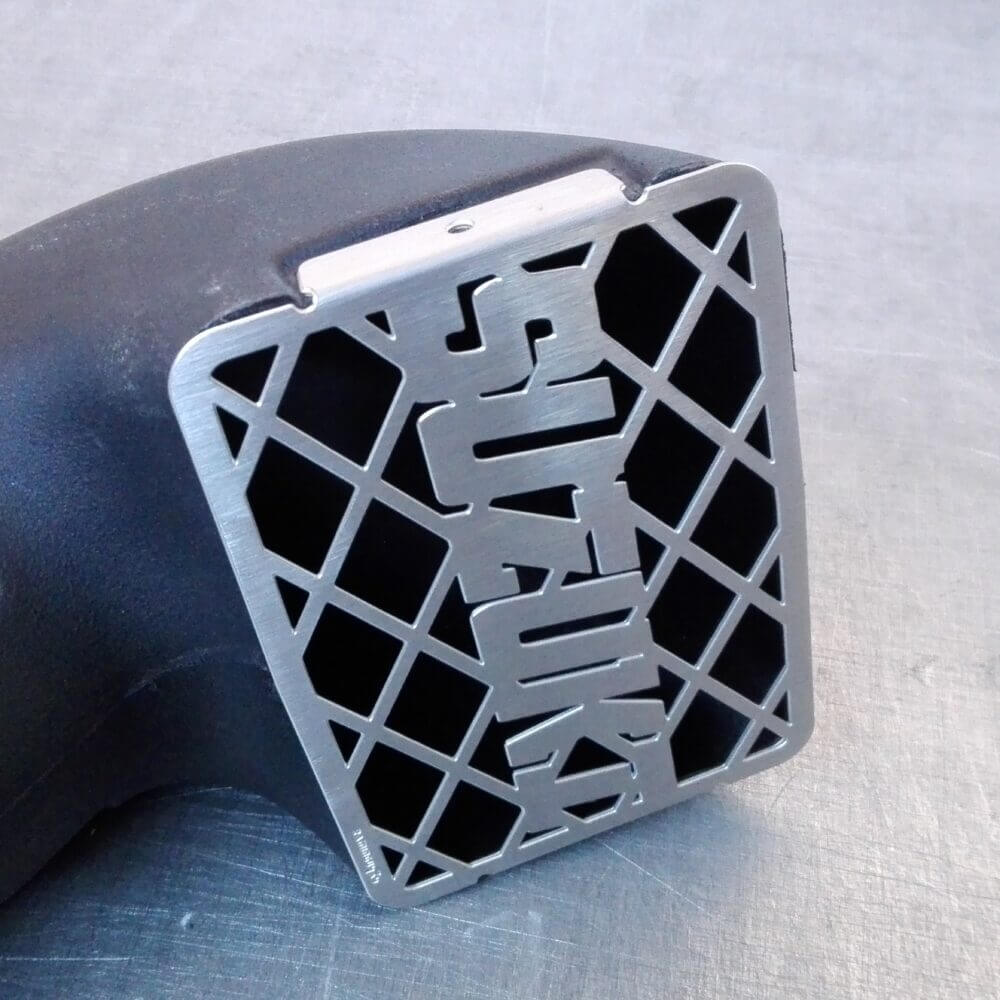 Ramingo 4x4 - L'eCommerce del 4x4