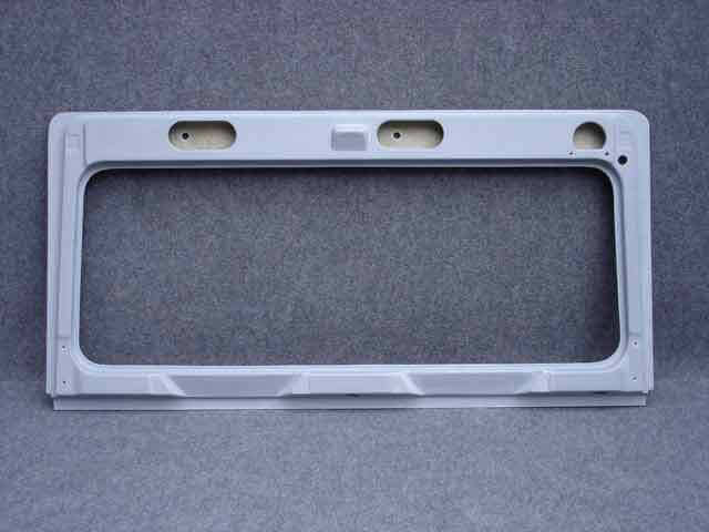 Ramingo 4x4 - L'eCommerce del 4x4