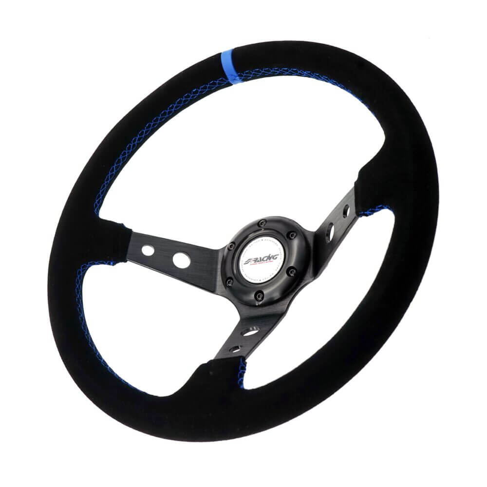 Ramingo 4x4 - L'eCommerce del 4x4