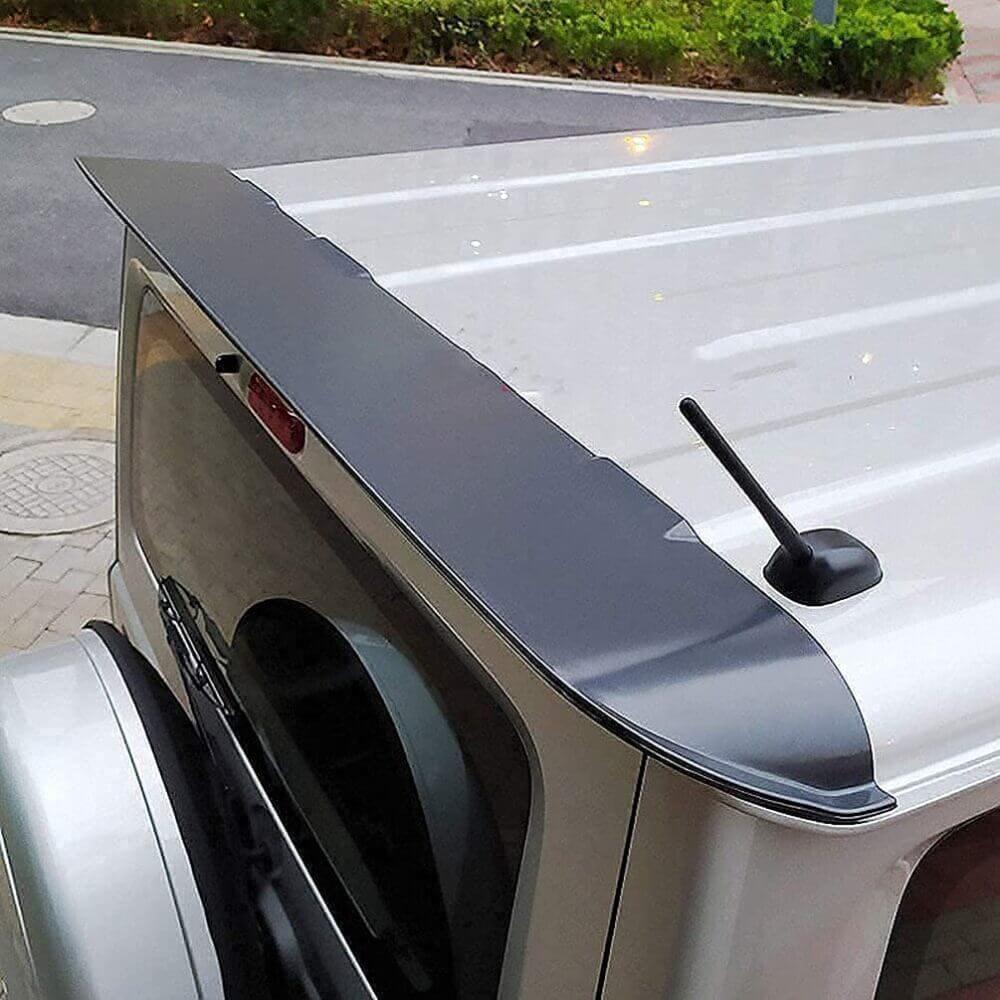 Ramingo 4x4 - L'eCommerce del 4x4