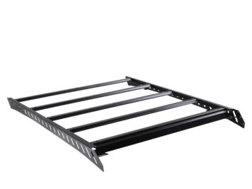 Ramingo 4x4 - L'eCommerce del 4x4 > Portapacchi Mitsubishi L200 dal 2015