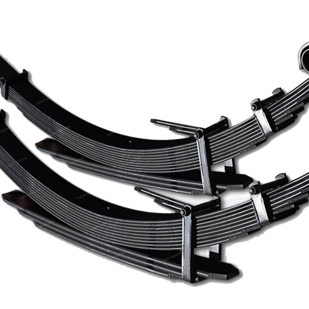 Ramingo 4x4 - L'eCommerce del 4x4