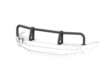 Ramingo 4x4 - L'eCommerce del 4x4