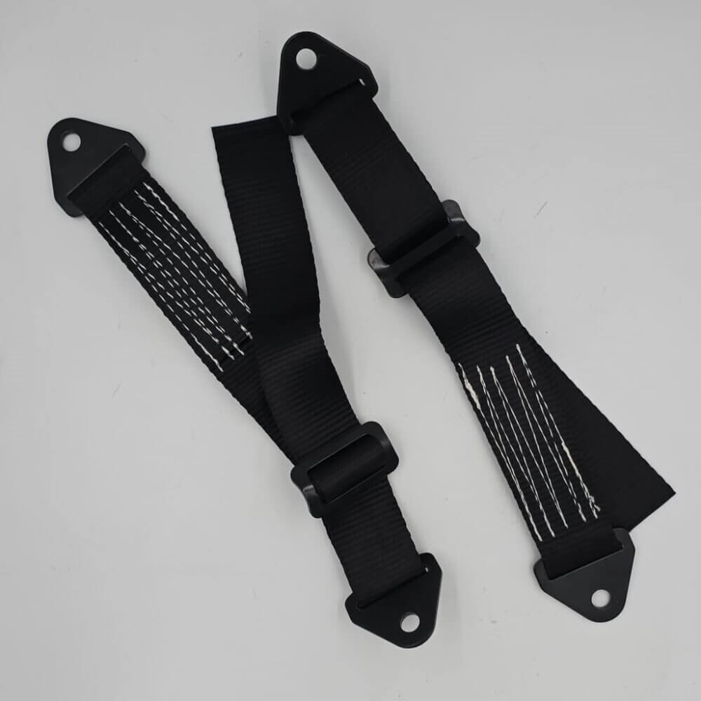 Ramingo 4x4 - L'eCommerce del 4x4