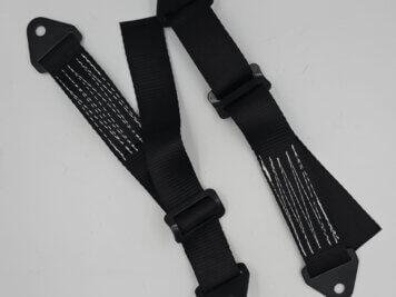 Ramingo 4x4 - L'eCommerce del 4x4