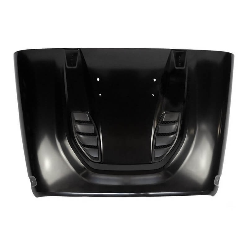 Ramingo 4x4 - L'eCommerce del 4x4