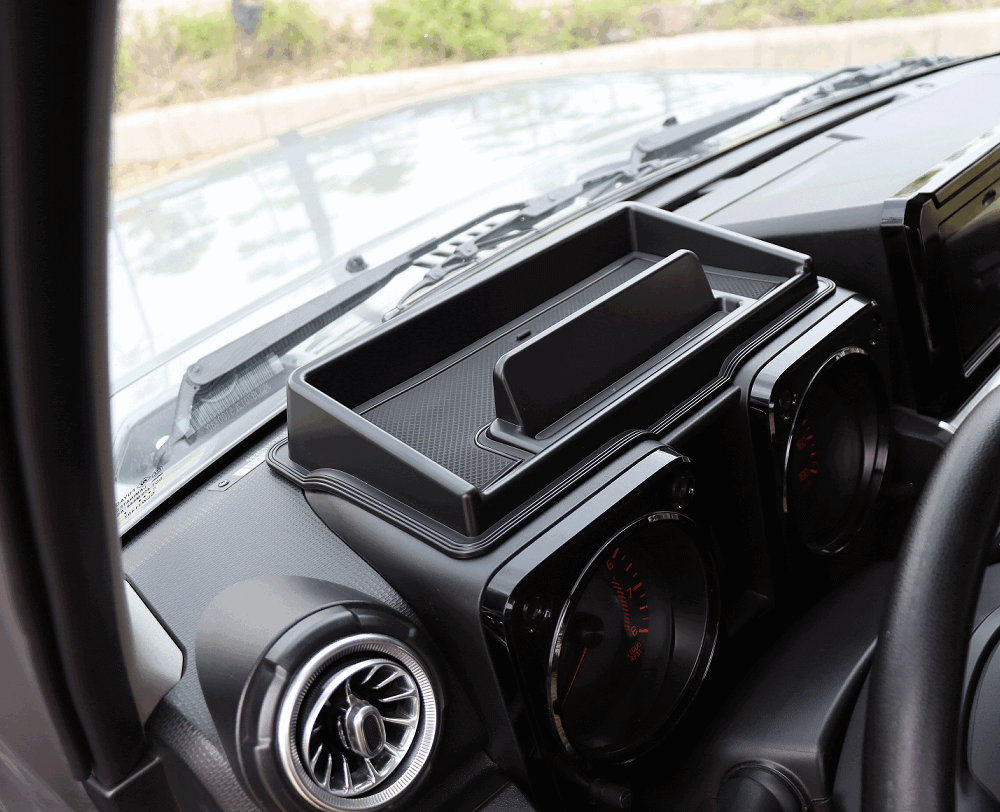 Ramingo 4x4 - L'eCommerce del 4x4