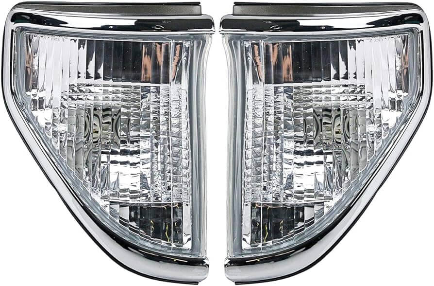 Ramingo 4x4 - L'eCommerce del 4x4