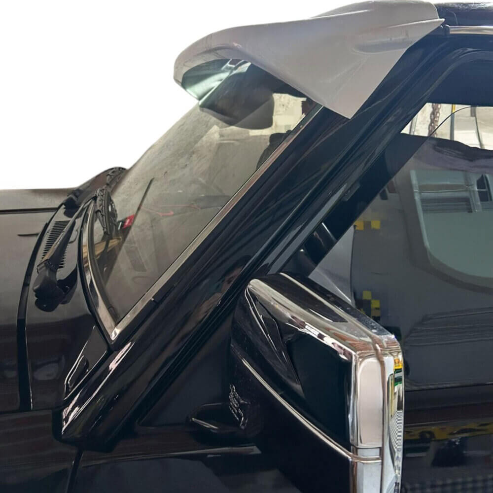 Ramingo 4x4 - L'eCommerce del 4x4