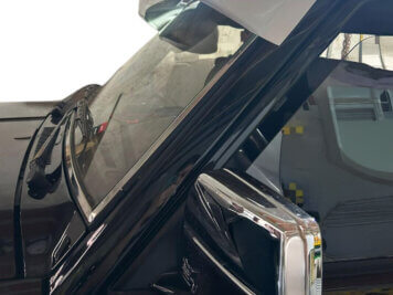 Ramingo 4x4 - L'eCommerce del 4x4