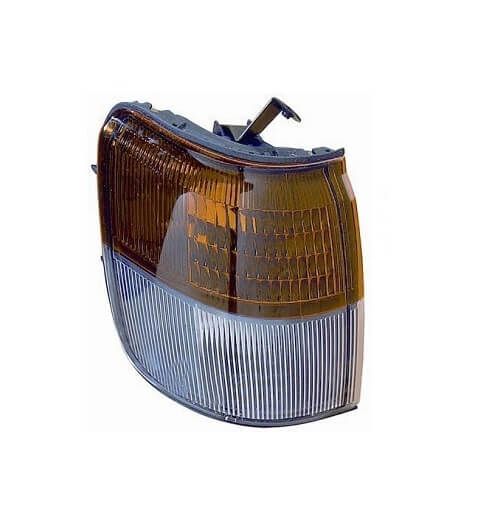 Ramingo 4x4 - L'eCommerce del 4x4