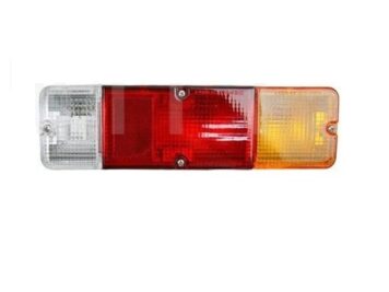 Ramingo 4x4 - L'eCommerce del 4x4 > Faro Posteriore Suzuki Sj/Samurai – Destro