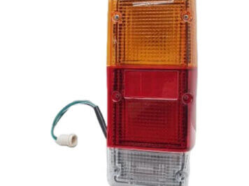 Ramingo 4x4 - L'eCommerce del 4x4