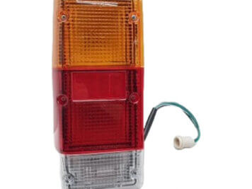 Ramingo 4x4 - L'eCommerce del 4x4