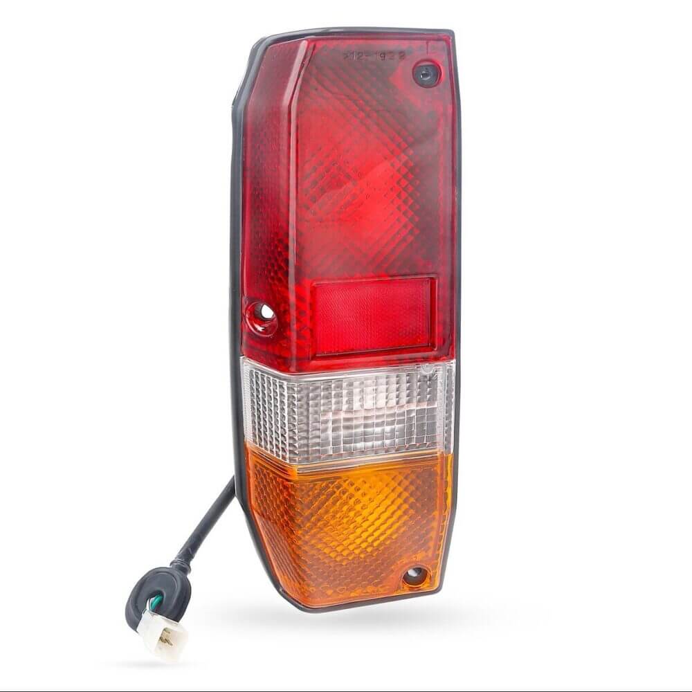 Ramingo 4x4 - L'eCommerce del 4x4