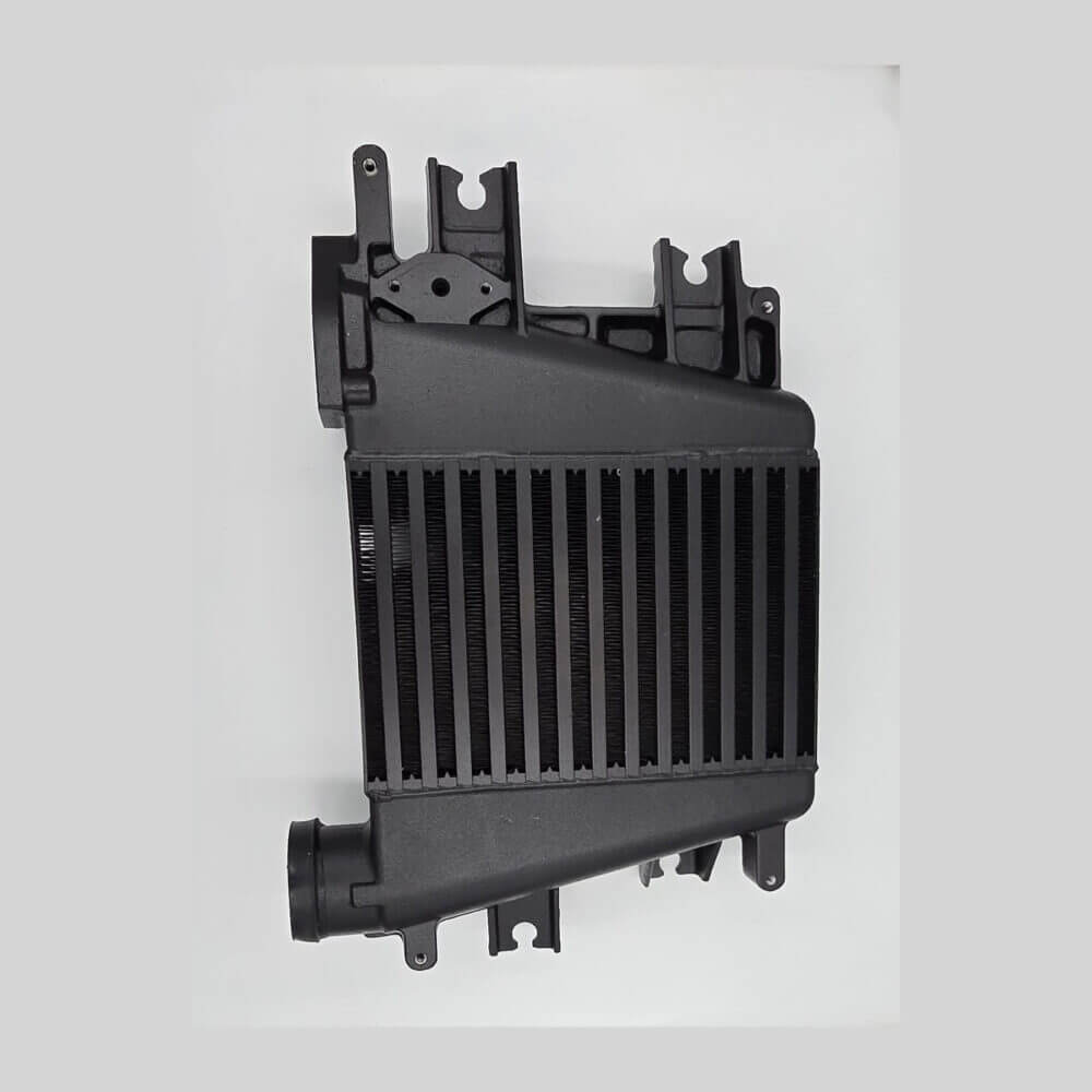 Ramingo 4x4 - L'eCommerce del 4x4