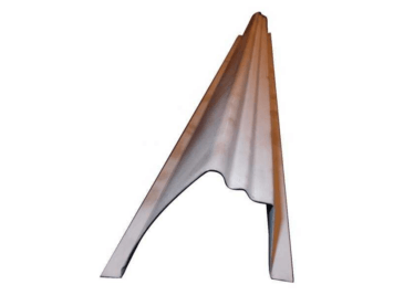 Ramingo 4x4 - L'eCommerce del 4x4