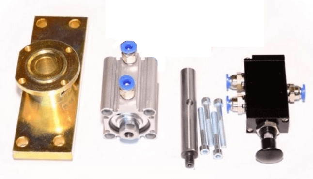 Ramingo 4x4 - L'eCommerce del 4x4