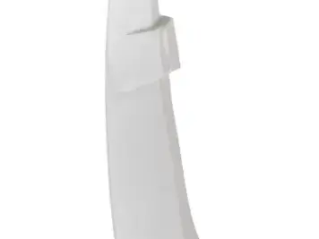 Ramingo 4x4 - L'eCommerce del 4x4