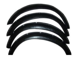 Ramingo 4x4 - L'eCommerce del 4x4