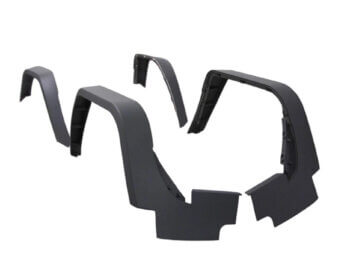 Ramingo 4x4 - L'eCommerce del 4x4